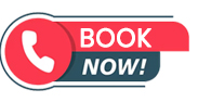 24 Hours Door Delivery | Leading manufacturer of Steel Doors, Fire Doors, Industrial Doors in Chennai